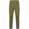 BLASER PANTALON STRIKER WP DARK OLIVE MAR. 48