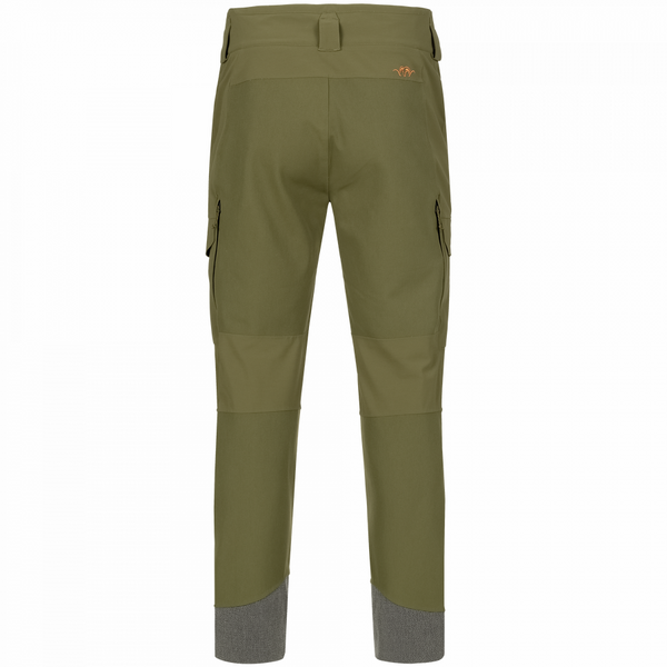 BLASER PANTALON STRIKER WP DARK OLIVE MAR. 48