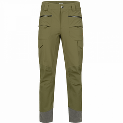 PANTALON STRIKER WP DARK OLIVE MAR. 48