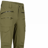 BLASER PANTALON STRIKER WP DARK OLIVE MAR. 50