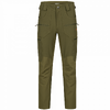 BLASER PANTALON STRIKER SL DARK OLIVE MAR. 48