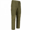 BLASER PANTALON STRIKER SL DARK OLIVE MAR. 48