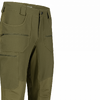 BLASER PANTALON STRIKER SL DARK OLIVE MAR. 50