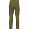 BLASER PANTALON STRIKER SL DARK OLIVE MAR. 50