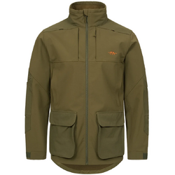 BLASER JACHETA MEN.S TACKLE DARK OLIVE MAR.XL