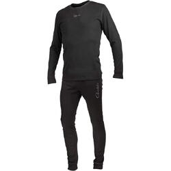 COSTUM THERMAL BASE LAYER MAR.2XL