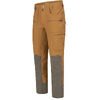 BLASER PANTALON MEN.S TACKLE RUBBER BROWN MAR. 50