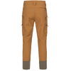 BLASER PANTALON MEN.S TAKLE RUBBER BROWN MAR. 52