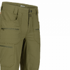 BLASER PANTALON MEN.S TAKLE DARK OLIVE MAR. 48