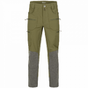 BLASER PANTALON MEN.S TAKLE DARK OLIVE MAR. 48