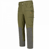 BLASER PANTALON MEN.S TAKLE DARK OLIVE MAR. 48