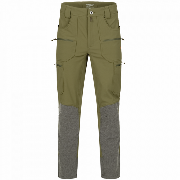 BLASER PANTALON MEN.S TAKLE DARK OLIVE MAR. 48