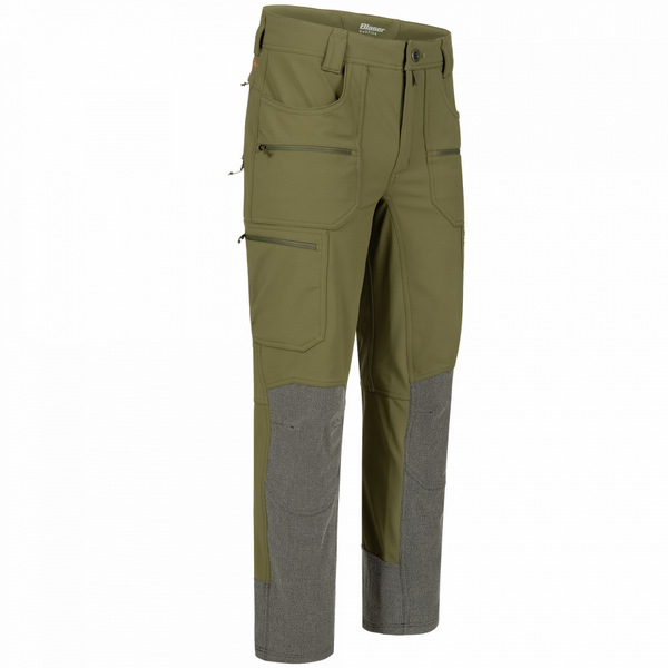 BLASER PANTALON MEN.S TAKLE DARK OLIVE MAR. 48