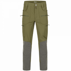 BLASER PANTALON MEN.S TAKLE DARK OLIVE MAR. 48