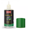 BALLISTOL FLACON ULEI SILICON ARMA 65ML