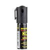 BALLISTOL SPRAY AUTOAPARARE PIPER 15ML