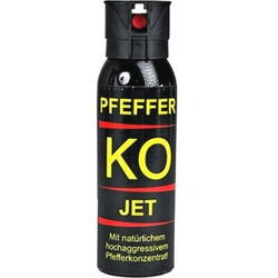 SPRAY AUTOAPARARE PIPER-JET 100ML