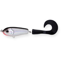 VOBLER WOLF TAIL JR. 16CM/37G