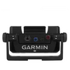 GARMIN BAIL MOUNT WITH QUICK RELEASE 8PIN