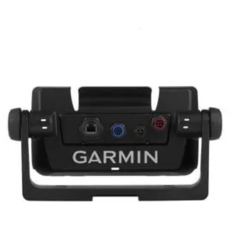 GARMIN BAIL MOUNT WITH QUICK RELEASE 8PIN