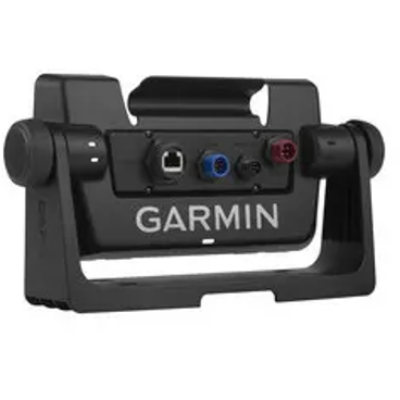 GARMIN BAIL MOUNT WITH QUICK RELEASE 8PIN