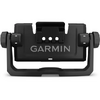 GARMIN BAIL MOUNT.WITH QUICK RELEASE