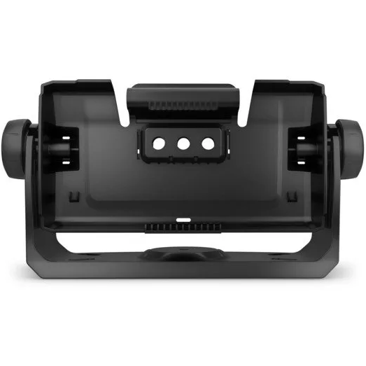GARMIN BAIL MOUNT.WITH QUICK RELEASE