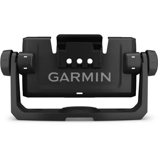 GARMIN BAIL MOUNT.WITH QUICK RELEASE