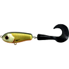 STRIKE PRO VOBLER WOLF TAIL JR. 16CM/31G