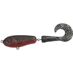 VOBLER WOLF TAIL JR. 16CM/31G