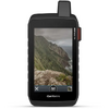 GARMIN DISPOZITIV DE MONITORIZARE PRIN GPSMAP MONTANA 750I