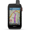 GARMIN DISPOZITIV DE MONITORIZARE PRIN GPSMAP MONTANA 750I