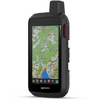 GARMIN DISPOZITIV DE MONITORIZARE PRIN GPSMAP MONTANA 750I