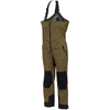 SAVAGE GEAR SALOPETA SG4 BIB&BRACE OLIVE/GREEN MAR.S