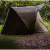 PROLOGIC CORT BIVVY 260CMX240CMX145CM 1PERS