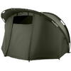 PROLOGIC CORT BIVVY 260CMX240CMX145CM 1PERS