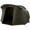 PROLOGIC CORT BIVVY 260CMX240CMX145CM 1PERS