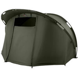 CORT BIVVY 260CMX240CMX145CM 1PERS