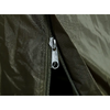 PROLOGIC CORT BIVVY 260CMX240CMX145CM 1PERS+OVERWRAP