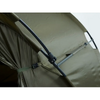 PROLOGIC CORT BIVVY 260CMX240CMX145CM 1PERS+OVERWRAP