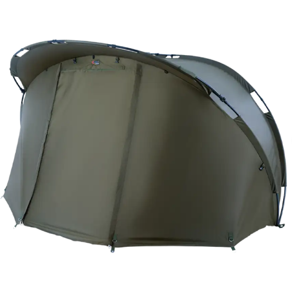 PROLOGIC CORT BIVVY 260CMX240CMX145CM 1PERS+OVERWRAP