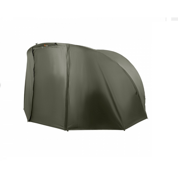 PROLOGIC CORT BIVVY 260CMX240CMX145CM 1PERS+OVERWRAP