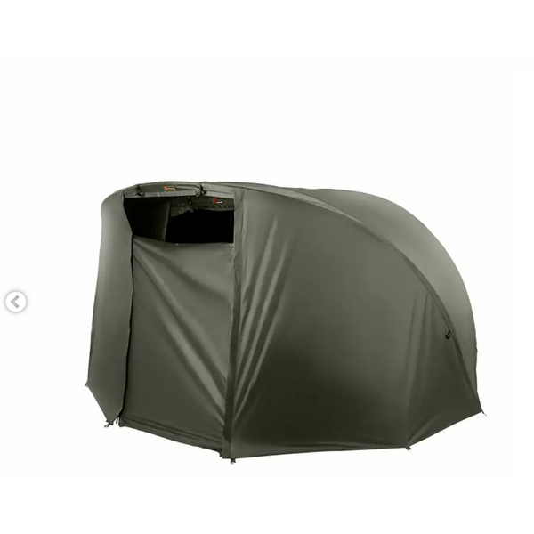 PROLOGIC CORT BIVVY 260CMX240CMX145CM 1PERS+OVERWRAP