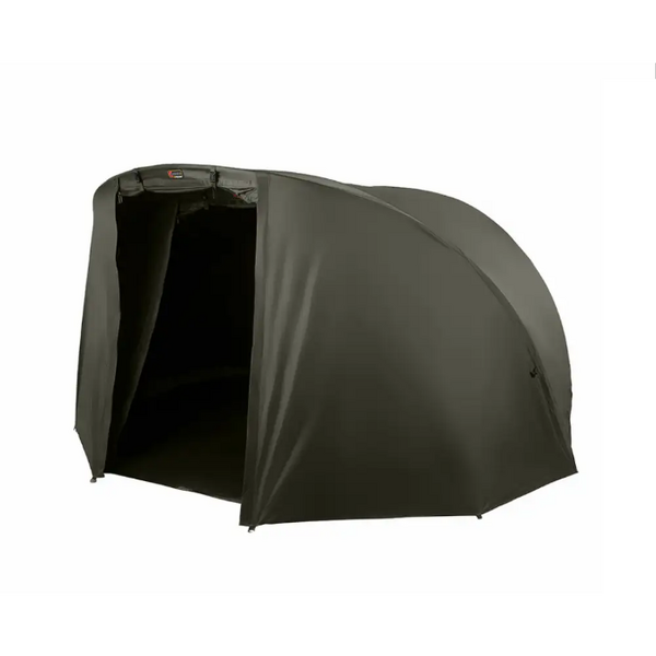 PROLOGIC CORT BIVVY 260CMX240CMX145CM 1PERS+OVERWRAP