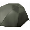 PROLOGIC CORT C-SERIES 65 FULL BROLLY SYSTEM 290CM