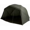 PROLOGIC CORT C-SERIES 65 FULL BROLLY SYSTEM 290CM