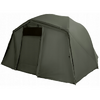 PROLOGIC CORT C-SERIES 65 FULL BROLLY SYSTEM 290CM