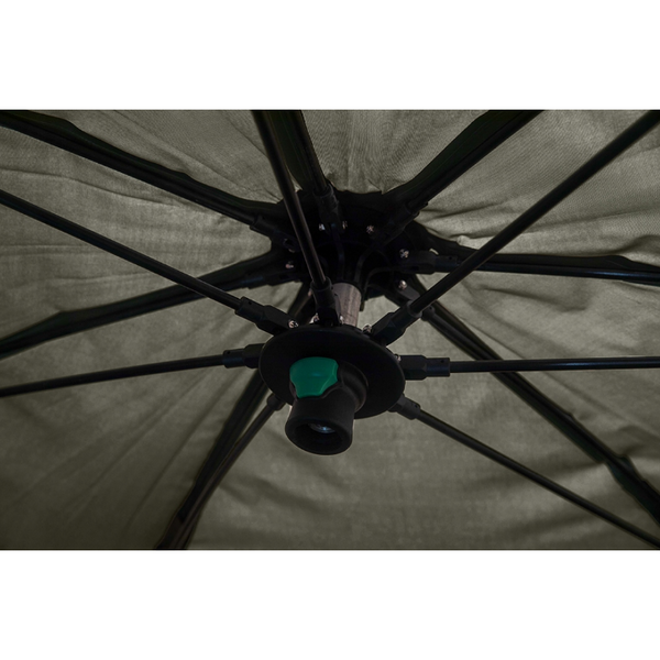 PROLOGIC CORT C-SERIES 65 FULL BROLLY SYSTEM 290CM