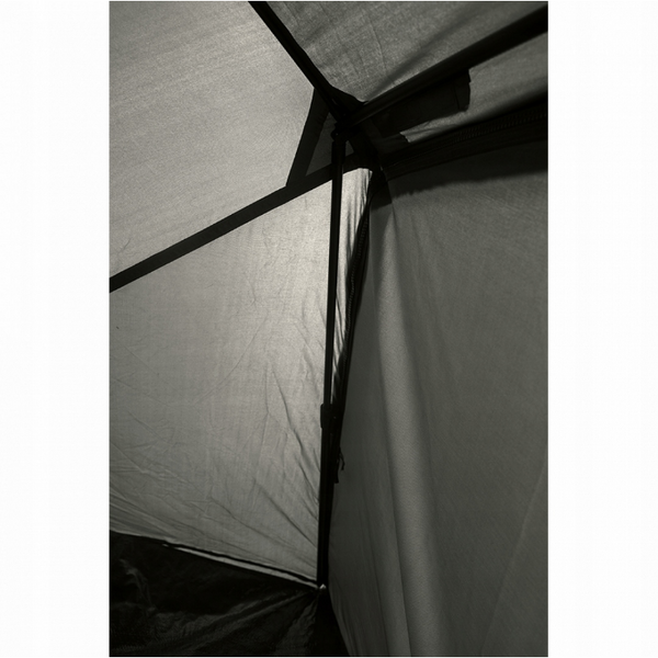 PROLOGIC CORT C-SERIES 65 FULL BROLLY SYSTEM 290CM