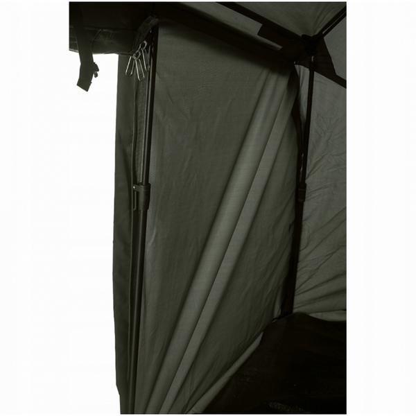 PROLOGIC CORT C-SERIES 65 FULL BROLLY SYSTEM 290CM